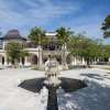 0.2. Jumeirah-Bali-Trowulan