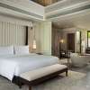 1.1 Jumeirah-Bali-One Bedroom Villa-King