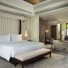 1.1 Jumeirah-Bali-One Bedroom Villa-King