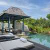 3.0. Jumeirah-Bali-Premier Garden-Villa-Pool