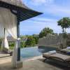 5.0. Jumeirah-Bali-Ocean Villa-Private-Pool