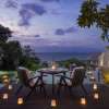 6.1. Jumeirah-Bali-Ocean-View-Terrace