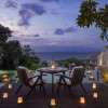 6.1. Jumeirah-Bali-Ocean-View-Terrace