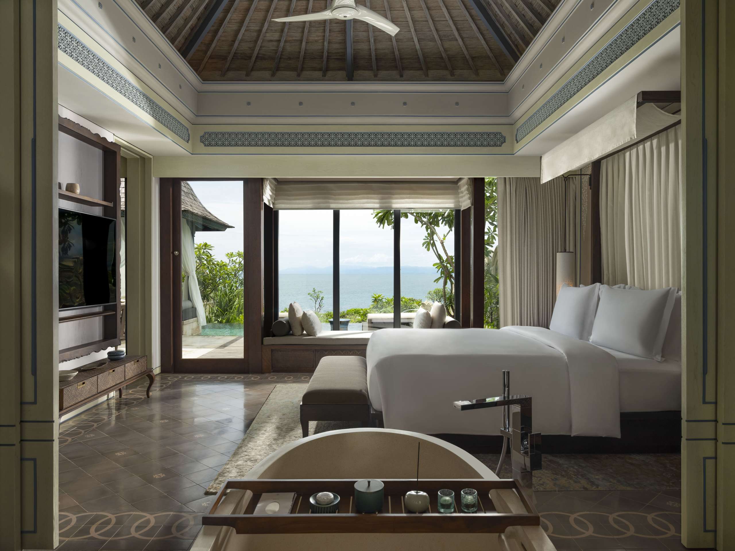 6.2. Jumeirah-Bali-Panoramic Ocean-Villa