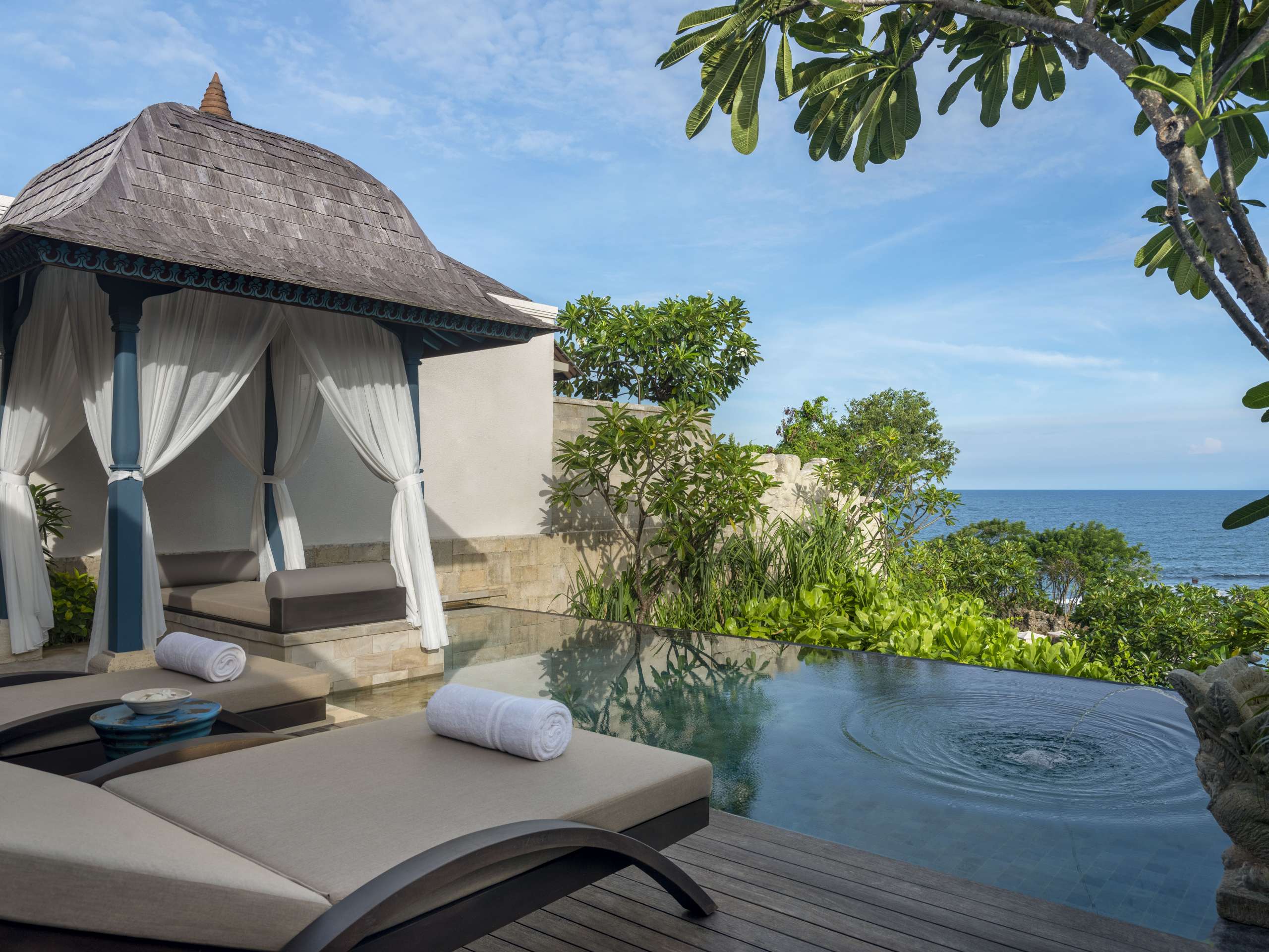 6.3. Jumeirah-Bali-Panoramic Ocean-View-Terrace