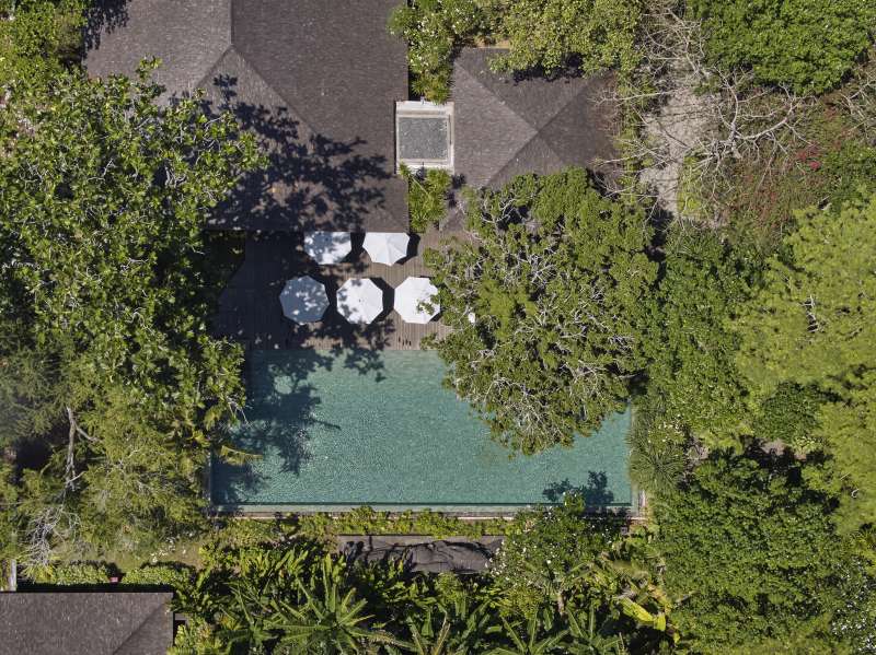 Andaz-Bali-A-Serene-Day-at-Shankha-Pool