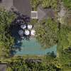 Andaz-Bali-A-Serene-Day-at-Shankha-Pool