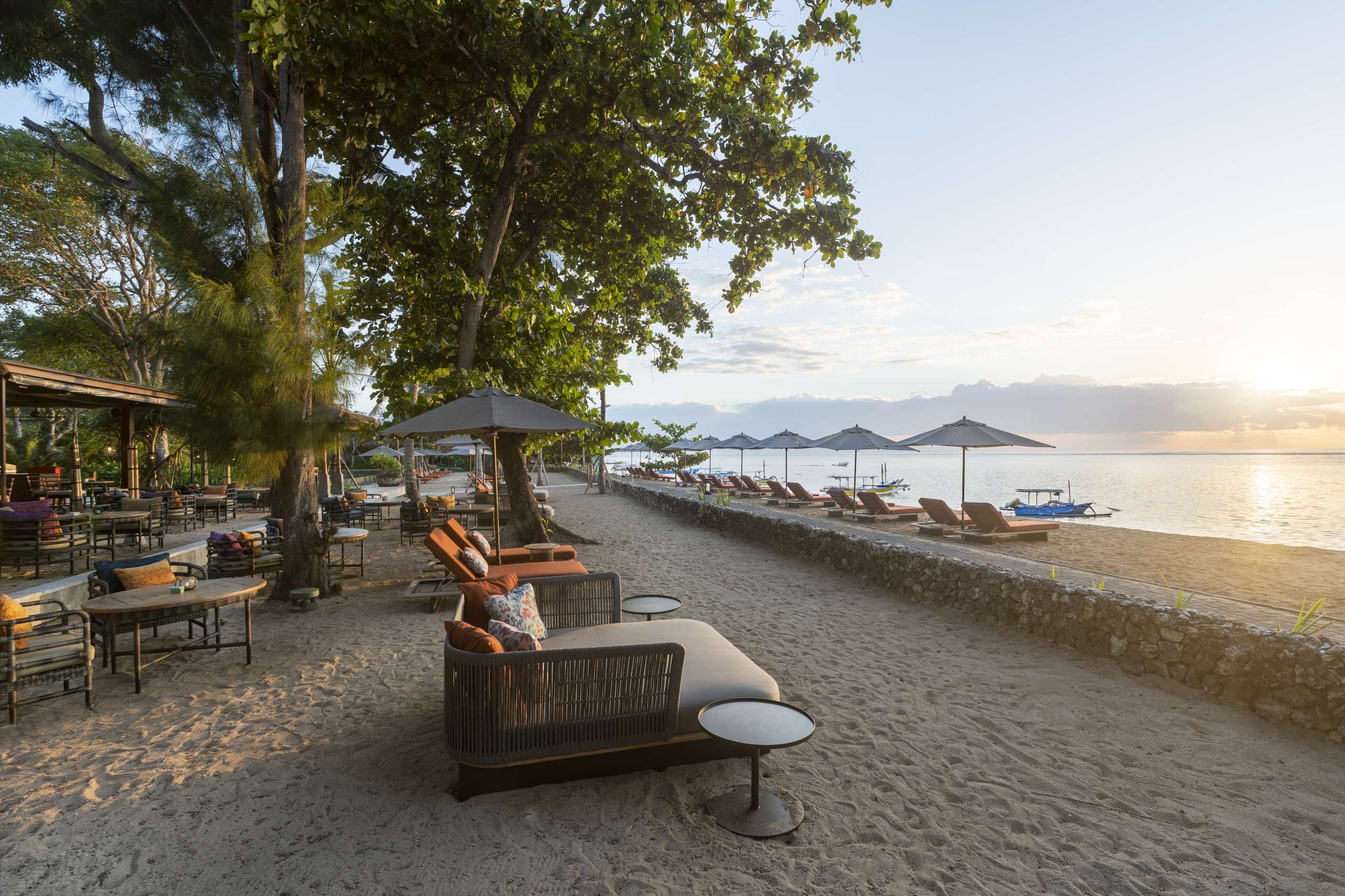 Andaz-Bali-Beach-from-Fisherman_s-Club