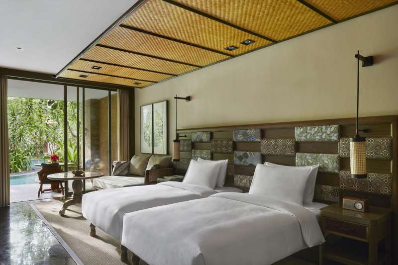 Andaz-Bali-Deluxe-Lagoon-Room