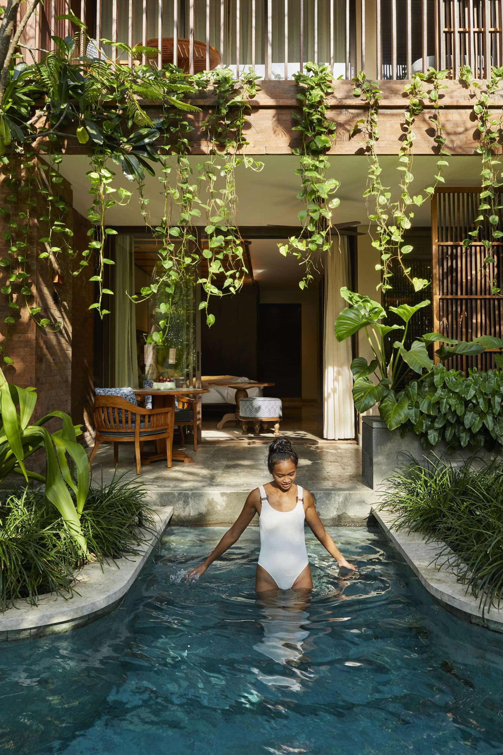 Andaz-Bali-Dip-into-Lagoon