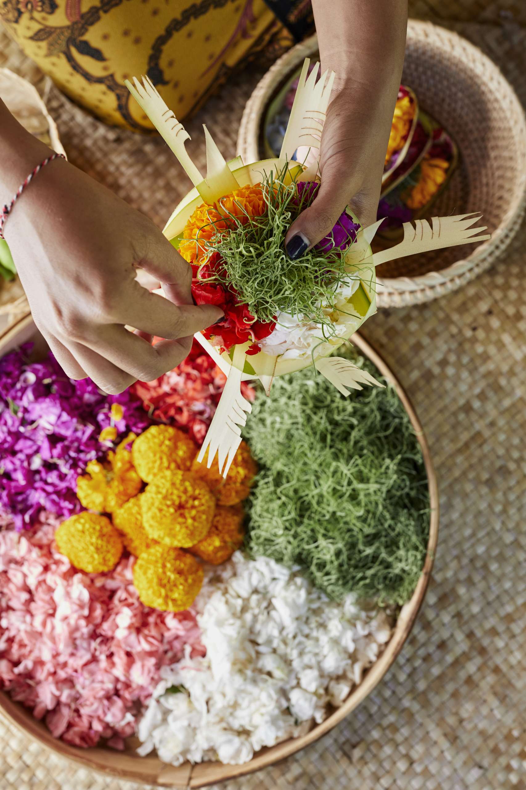 Andaz-Bali-Flowers-of-the-island
