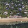 Andaz-Bali-From-Above