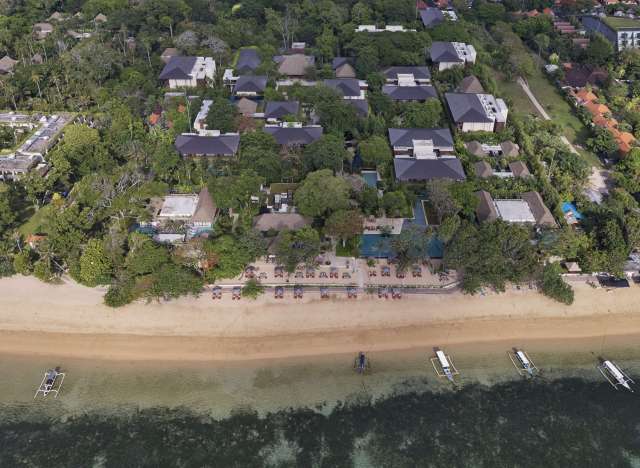 Andaz-Bali-From-Above