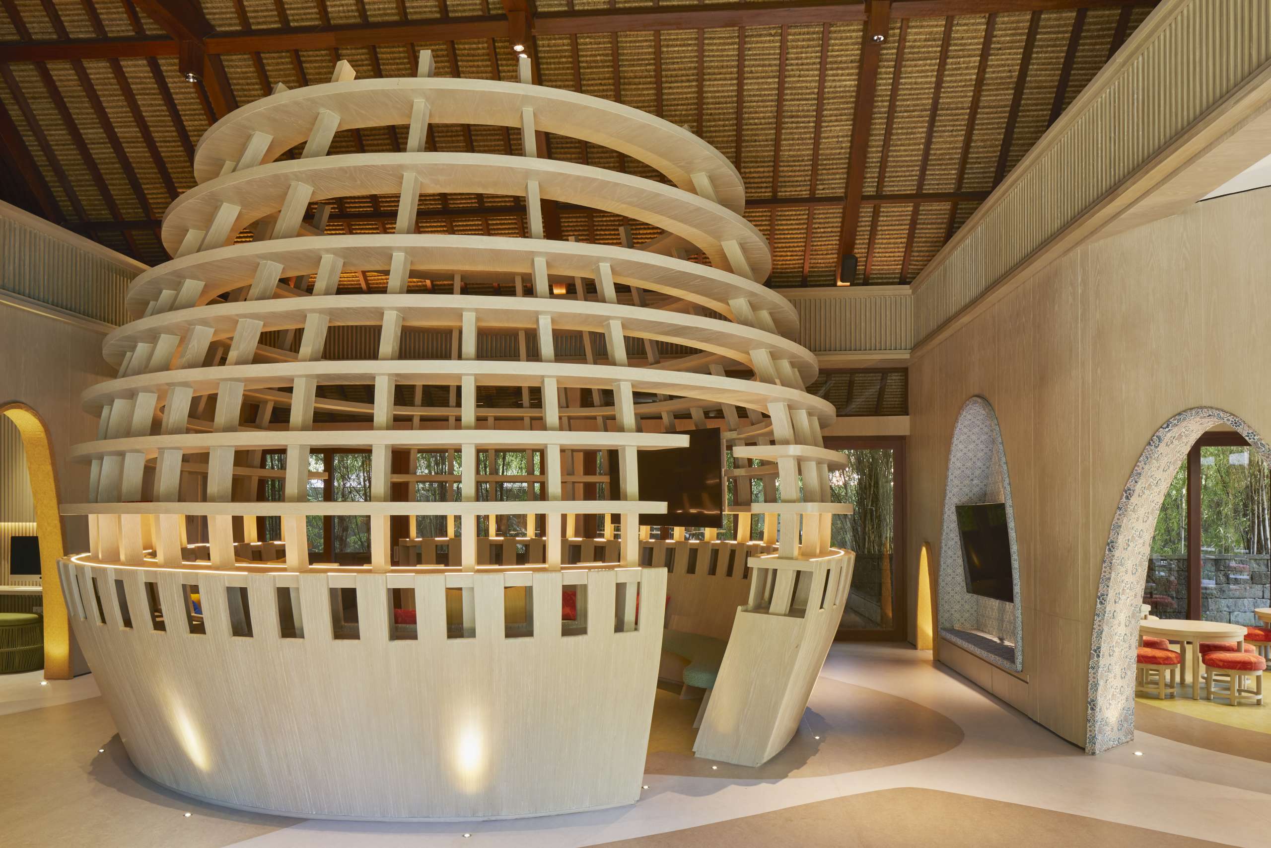 Andaz-Bali-Kemu-Mai