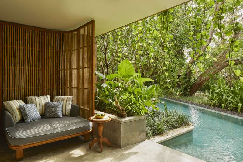 Andaz-Bali-Lagoon-Balcony