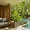 Andaz-Bali-Lagoon-Balcony