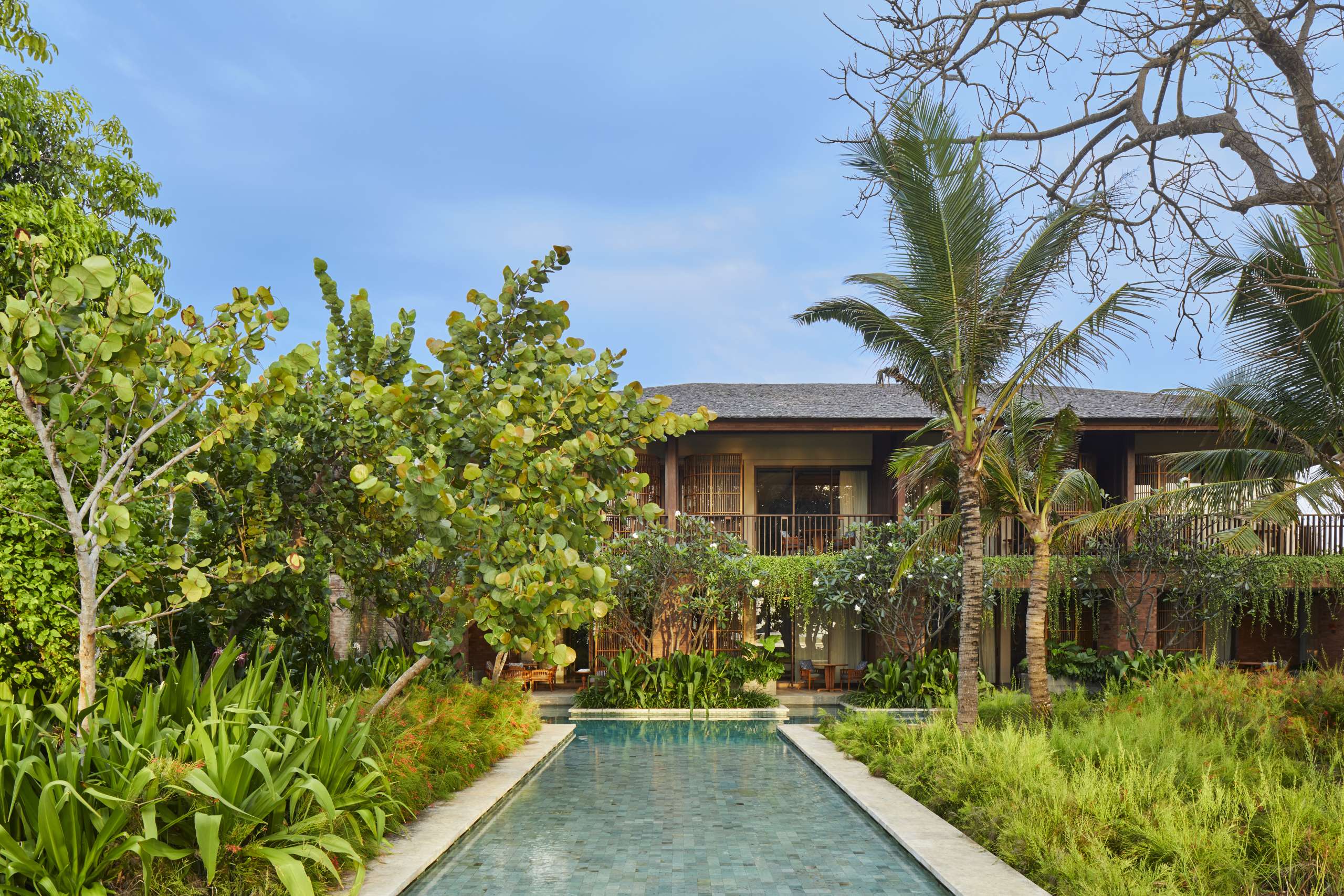 Andaz-Bali-Ocean-Lagoon-Rooms