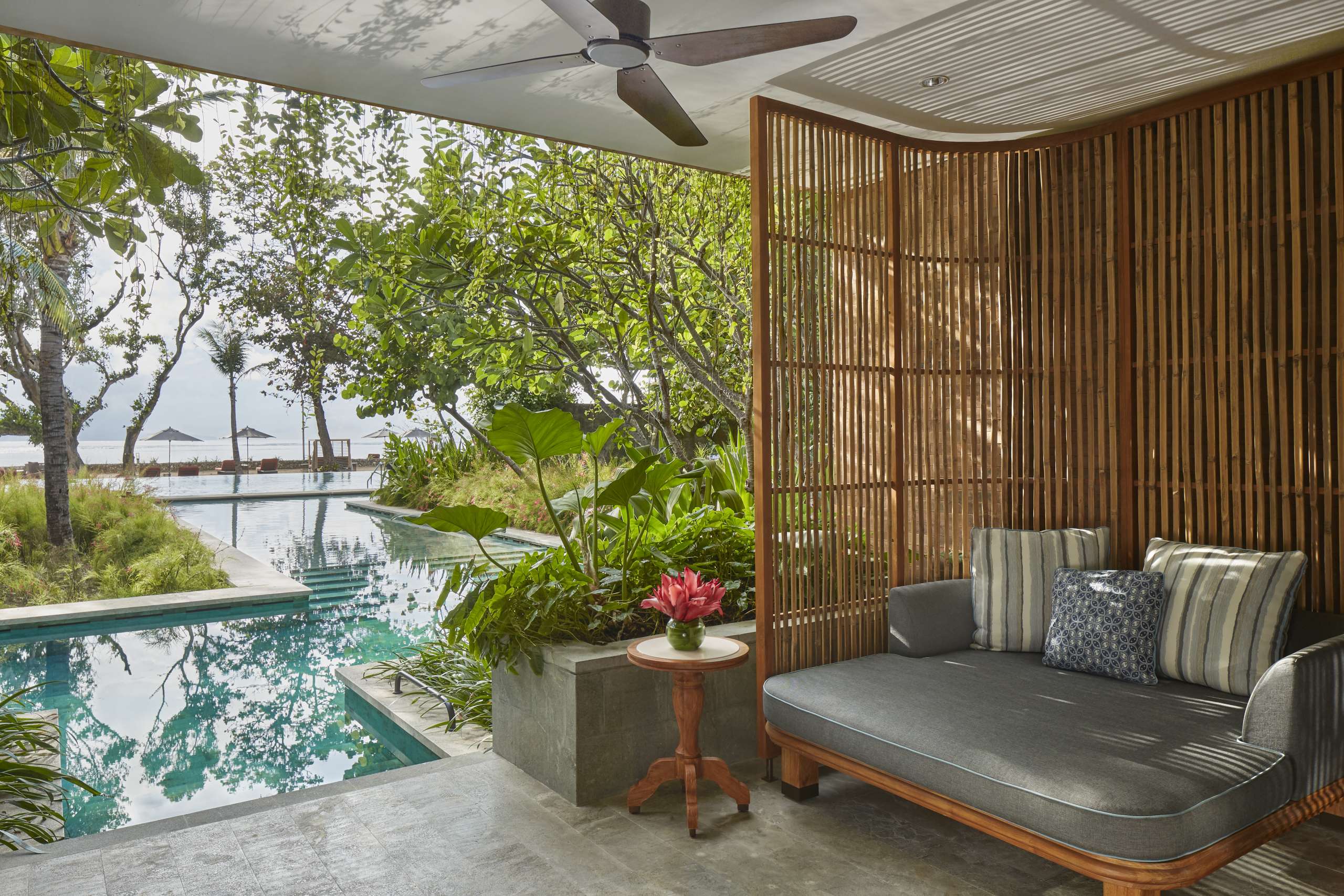 Andaz-Bali-Ocean-View-Room-Balcony