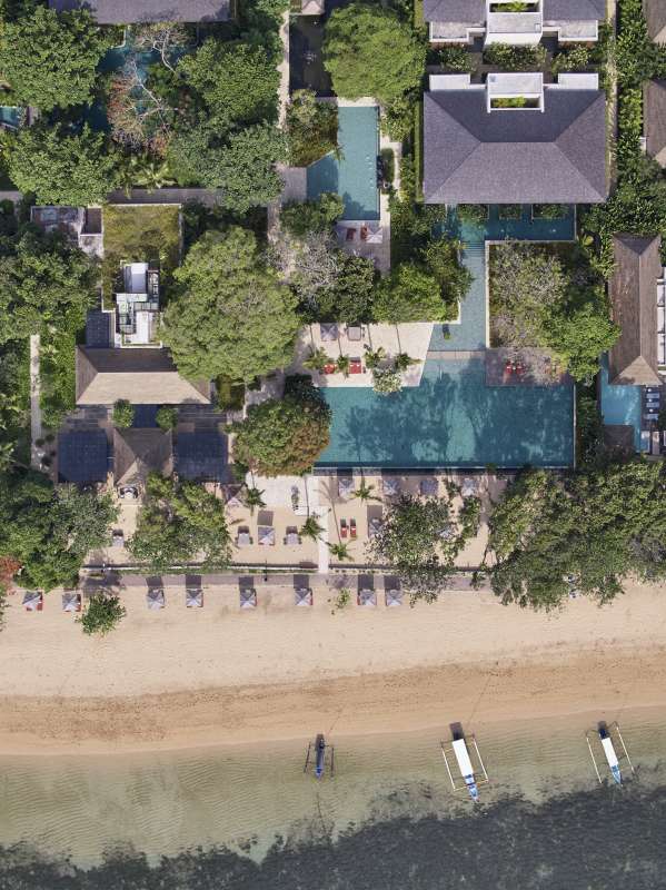 Andaz-Bali-Seaside-Fisherman_s-Village