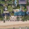 Andaz-Bali-Seaside-Fisherman_s-Village