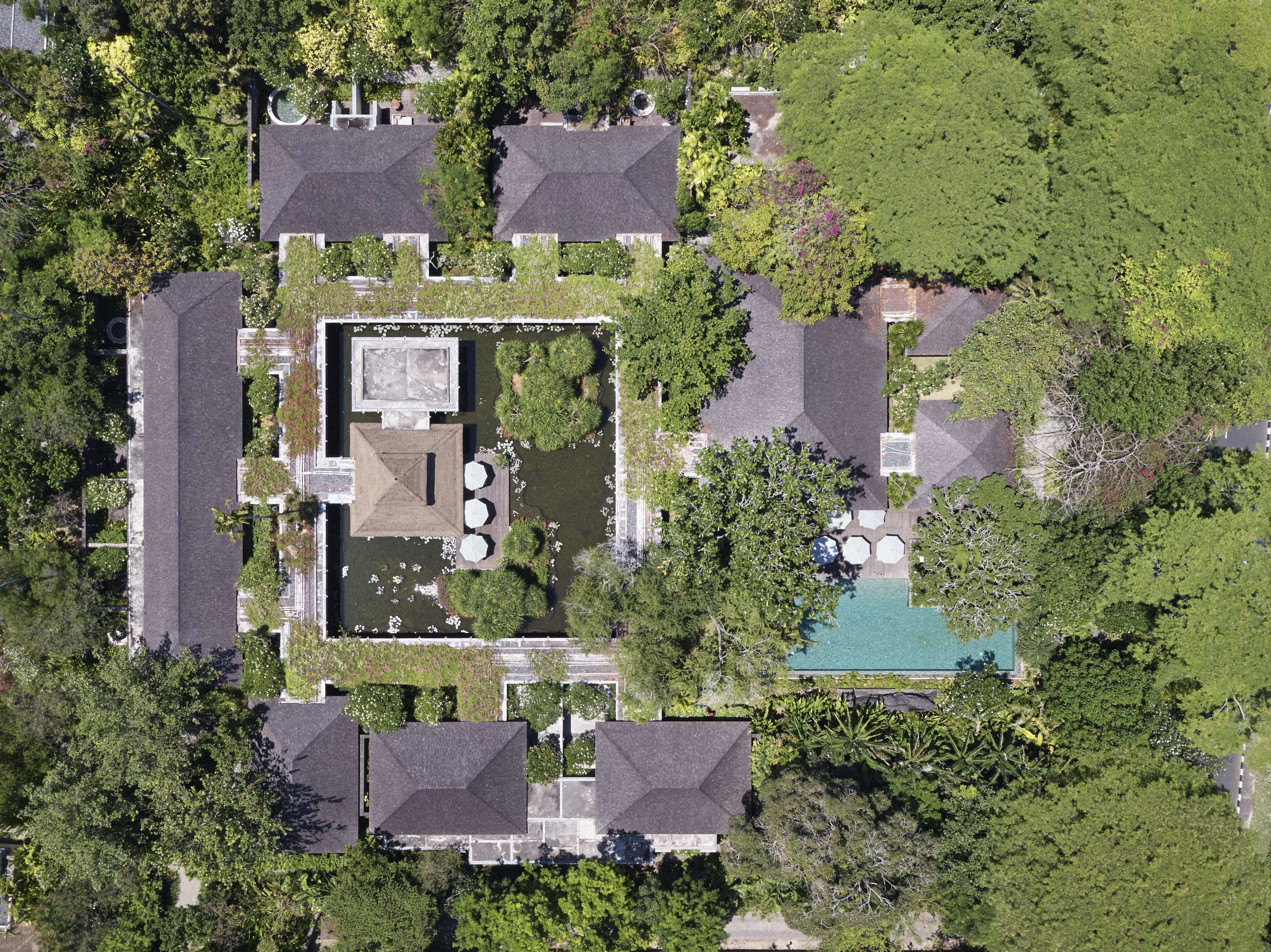 Andaz-Bali-Shanka-Spa-Aerial