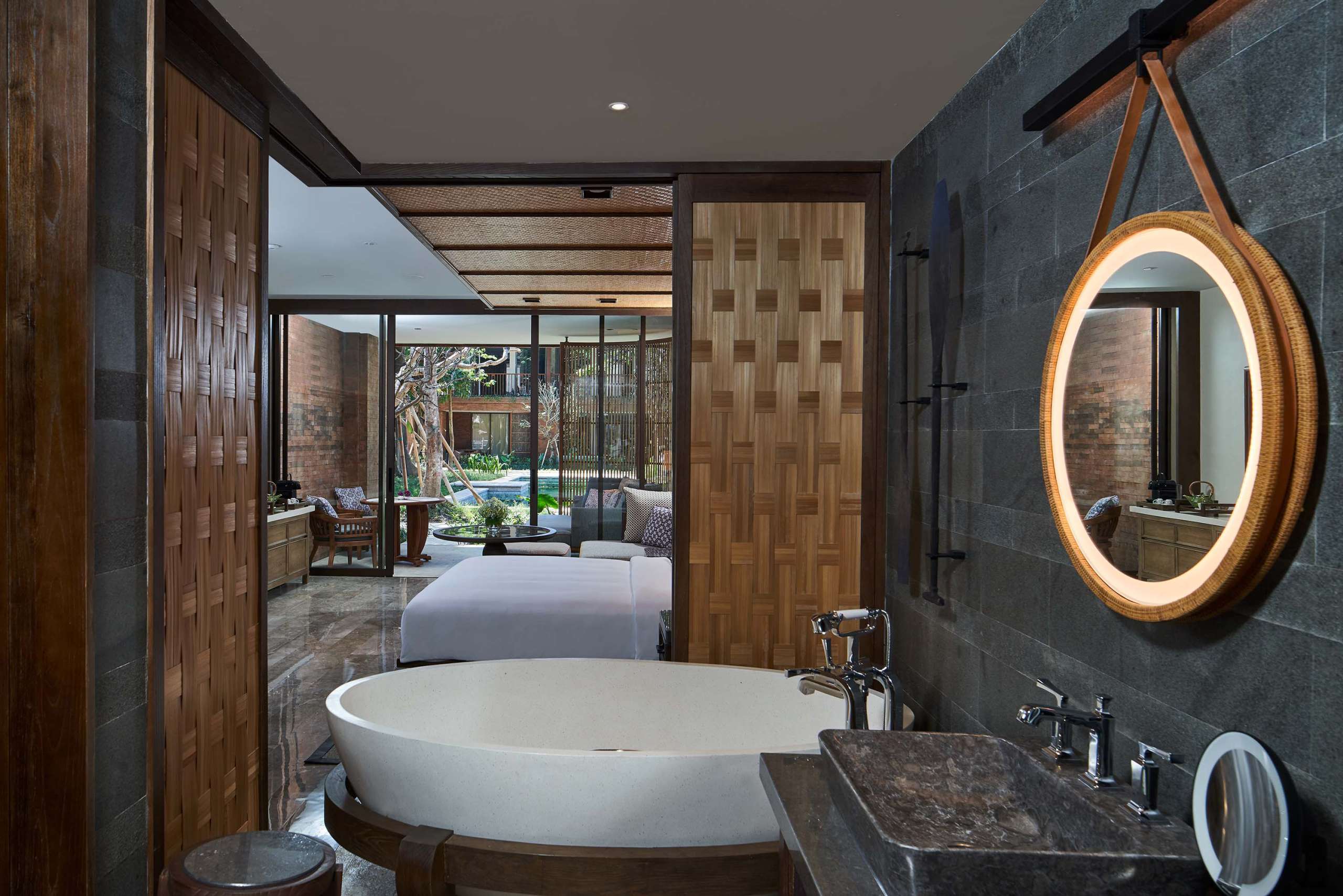 Andaz-Bali-Signature-Room-Outside-In