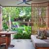 Andaz-Bali-Standard-Room-Balcony