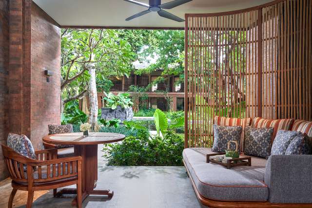 Andaz-Bali-Standard-Room-Balcony