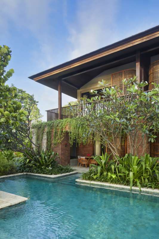Andaz-Bali-the-most-beautiful-corner