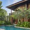 Andaz-Bali-the-most-beautiful-corner
