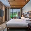 Andaz-Suite-Room