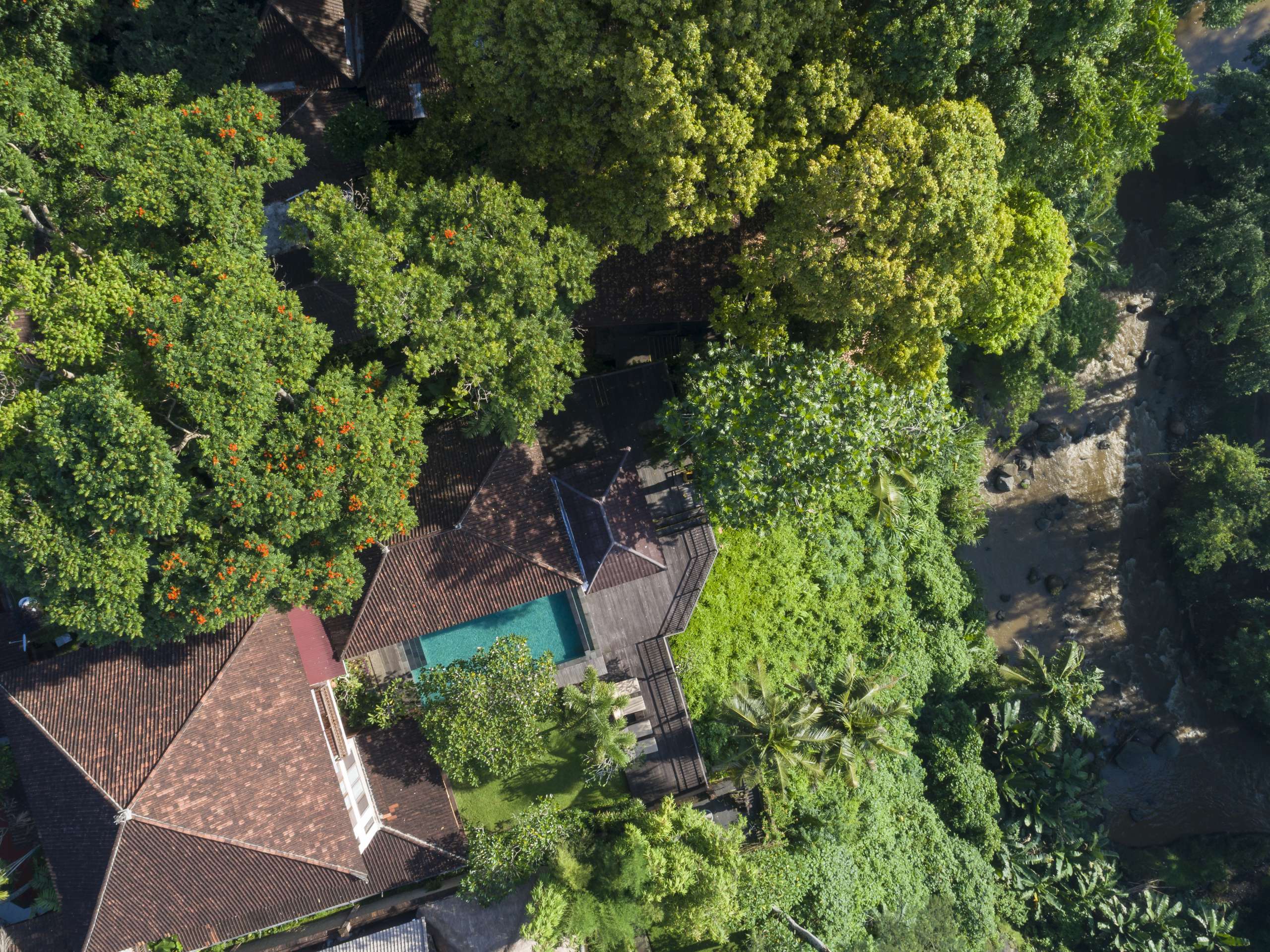DJI_0010