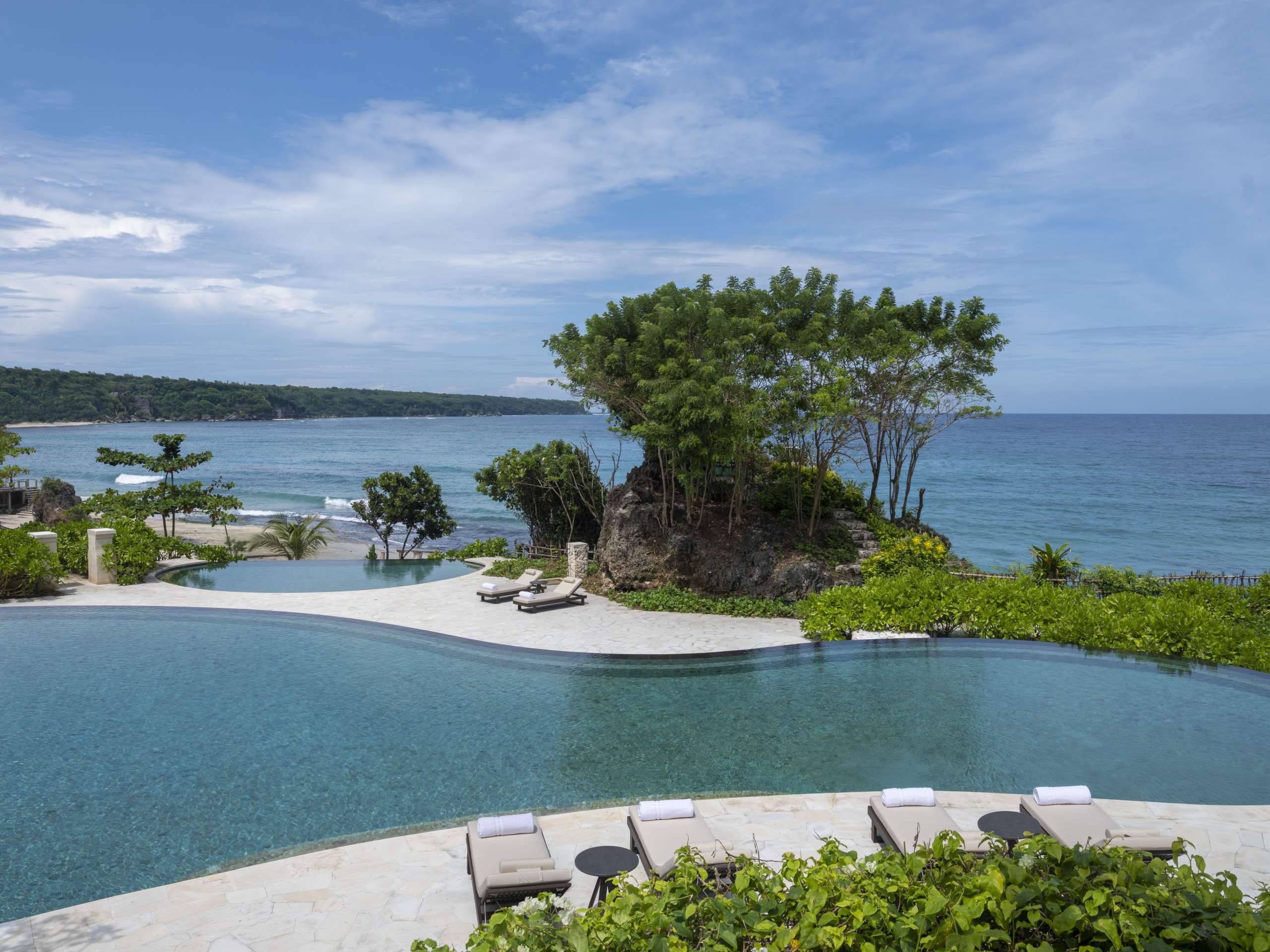 Jumeirah-Bali-Ocean-View-2