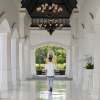 Jumeirah-Bali-Outdoor-Archways-2