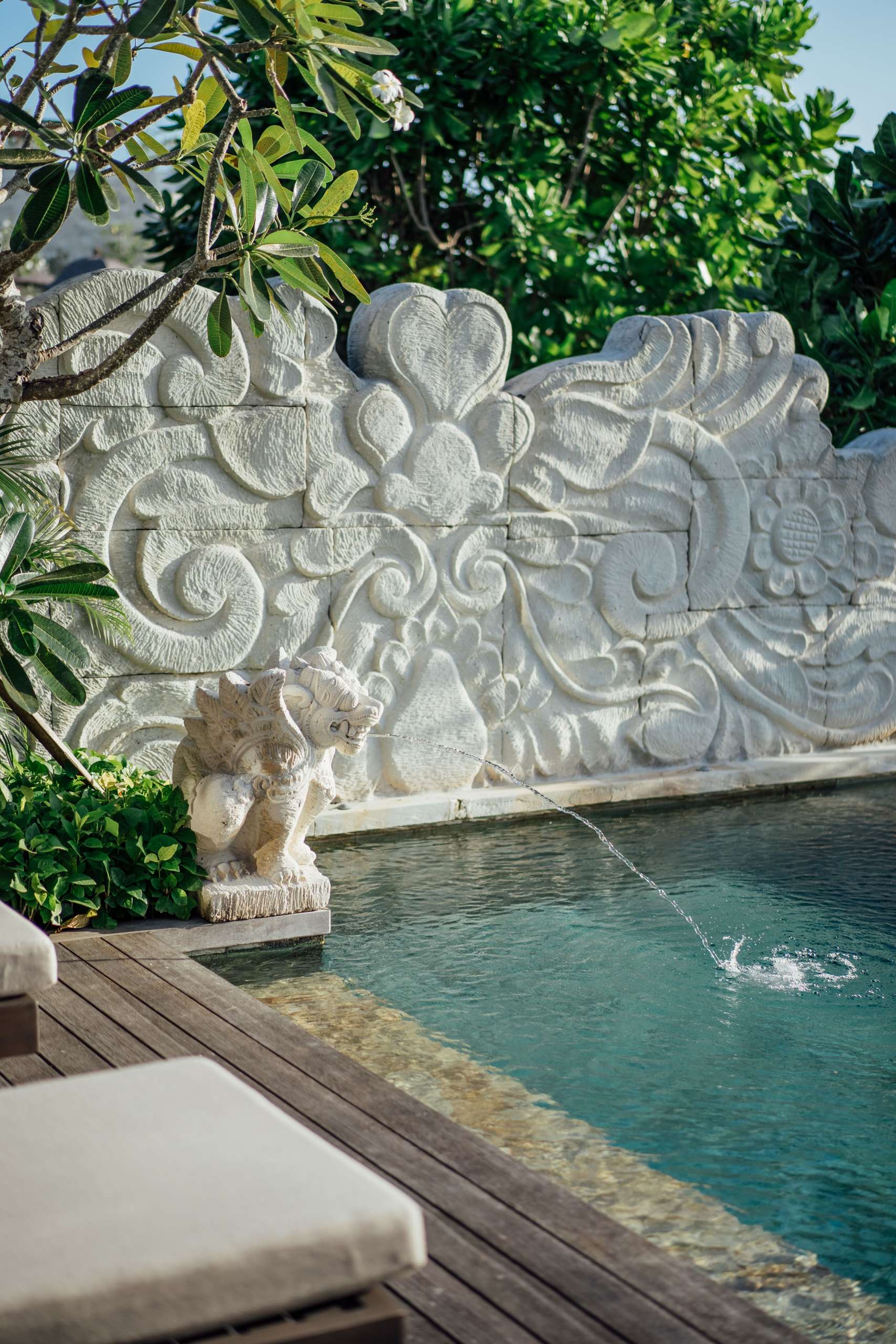 Jumeirah-Bali-Private-Pool-Villa
