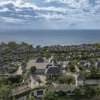 Jumeirah-Bali-Resort-Ocean-View