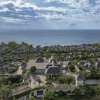 Jumeirah-Bali-Resort-Ocean-View