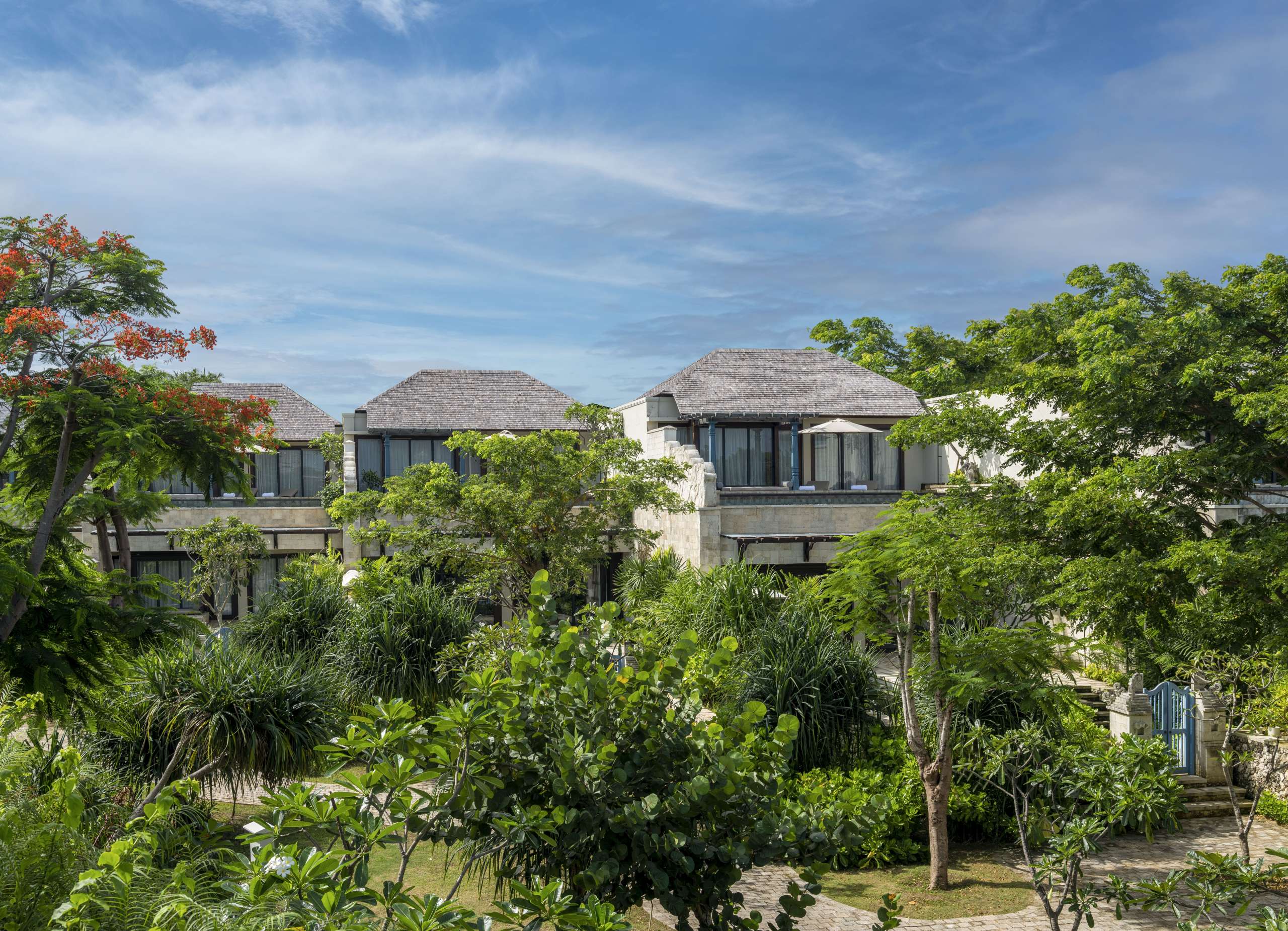 Jumeirah-Bali-Sunset-Villa