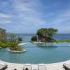 Jumeirah-Bali-Swimming-pool-overlooking-Ocean