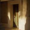 Jumeirah-Bali-Trowulan-Door-Details