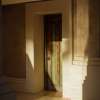Jumeirah-Bali-Trowulan-Door-Details
