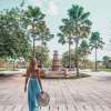 Jumeirah-Bali-Trowulan