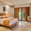SLR Room