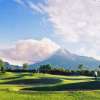 golf jogja