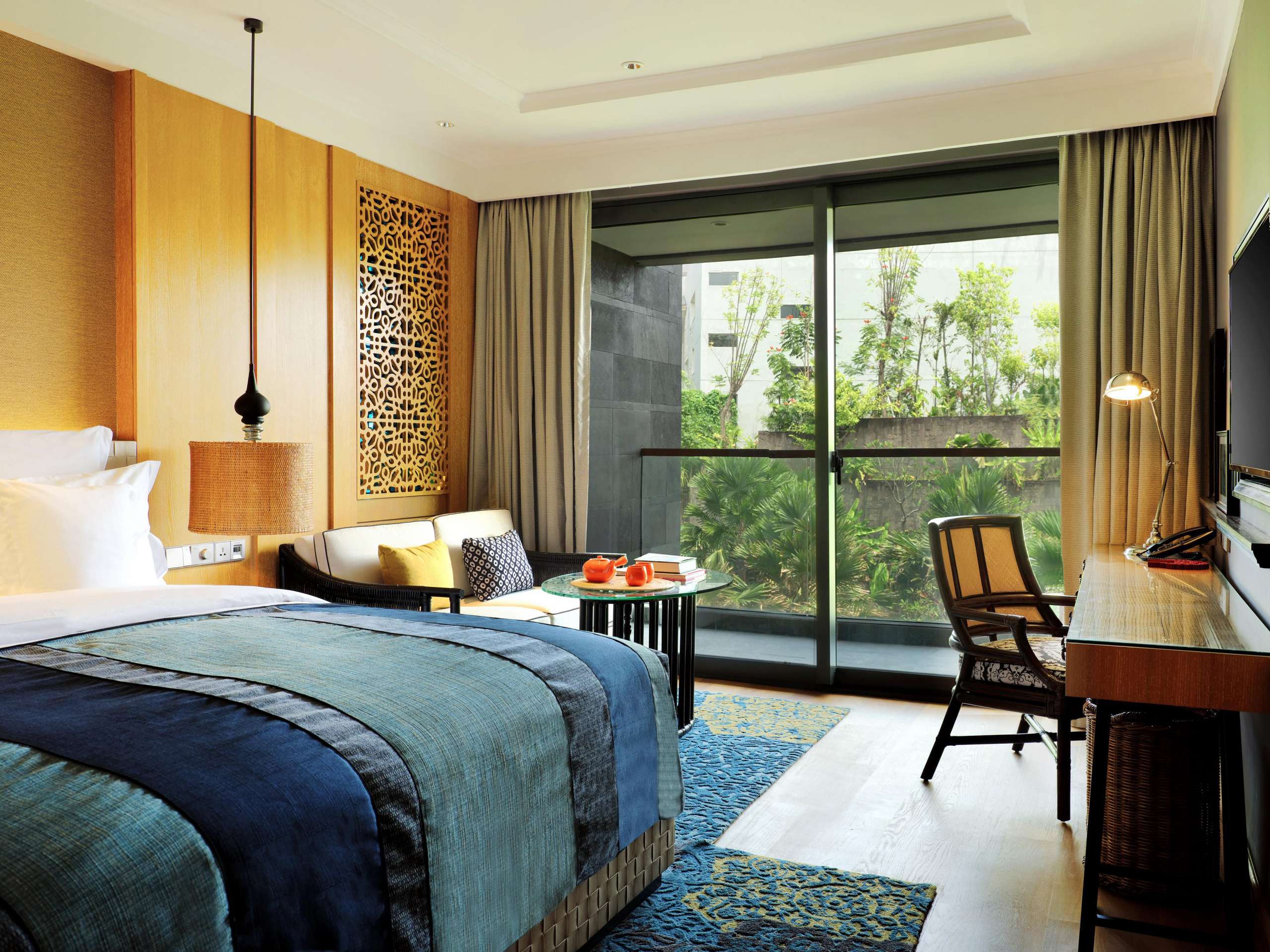hotel-indigo-bali-5001855297-4x3