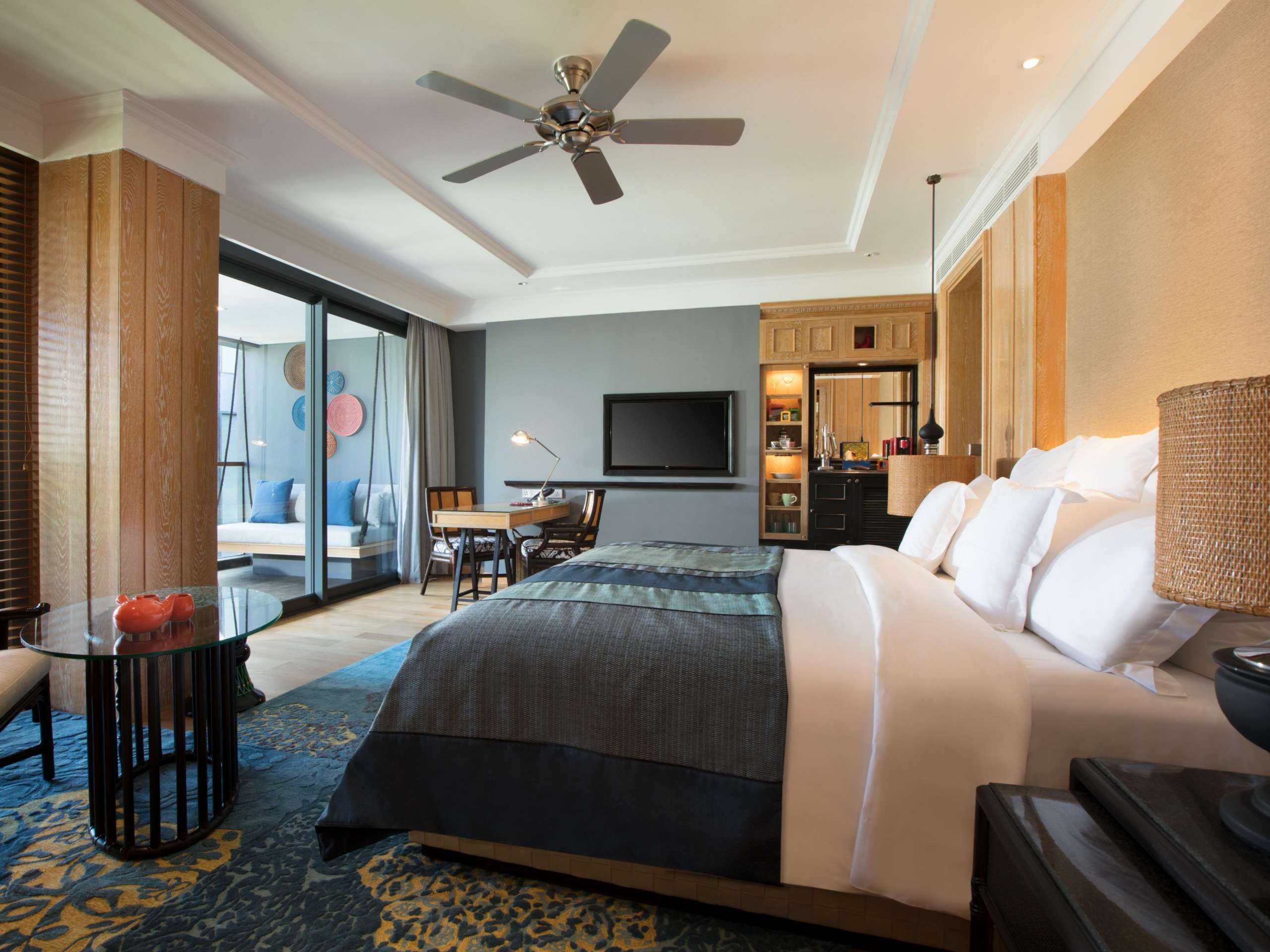hotel-indigo-bali-5038586050-4x3