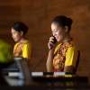 hotel-indigo-bali-5045878986-2×1