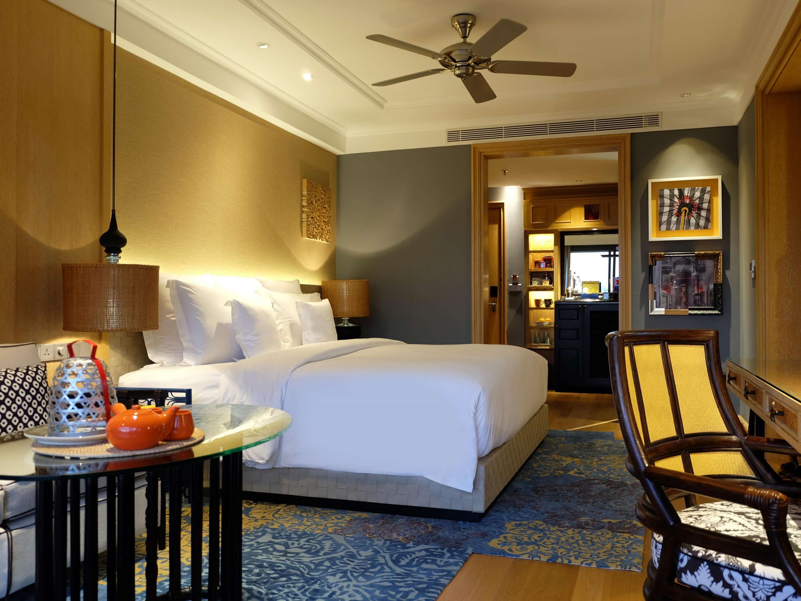 hotel-indigo-bali-5061980233-4x3