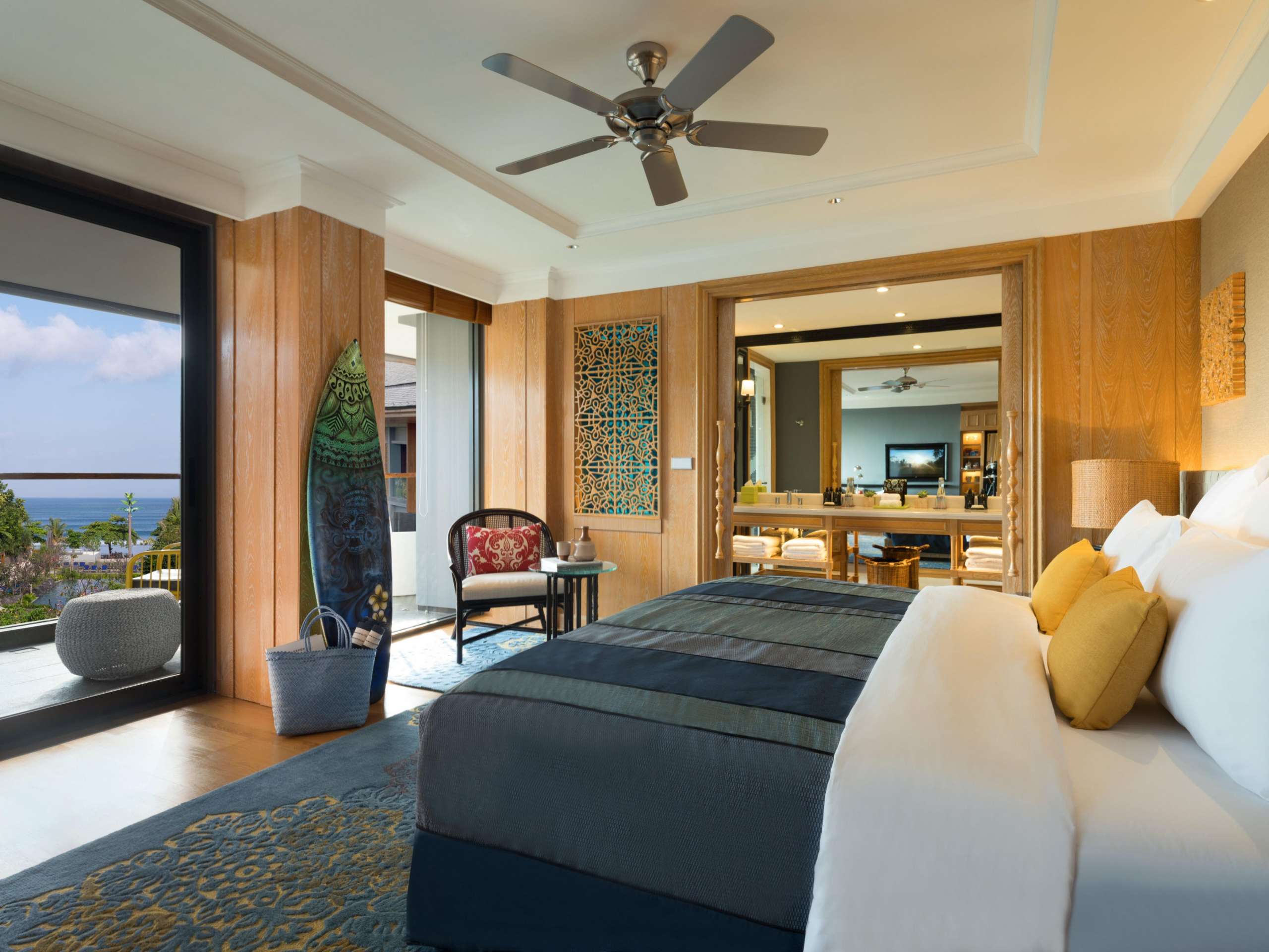 hotel-indigo-bali-5191632491-4x3