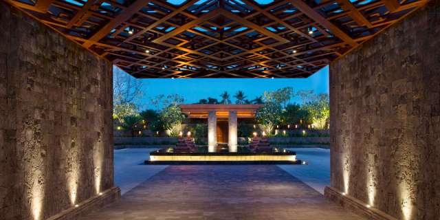 hotel-indigo-bali-5212423183-2×1